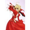 Kotobukiya Fate/EXTRA Saber Extra 1/7 Scale PVC Painted Finished Figure