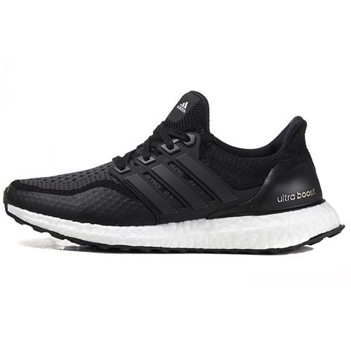 

Новые женские кроссовки Adidas Ultra Boost 2.0 Atr Core Black AQ5956 38