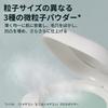 Laneige Neo Essential Finish Powder, 7g, Face Powder, Prevents Sebum and Pores, Korean Cosmetics