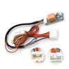 Electronice auto – Accesorii pentru electronica auto