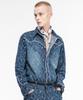 THE GREATEST Western Shirts Denim