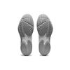 New Asics Sky Elite FF White 1051A064-101