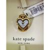 Used KATE SPADE RING WATCH