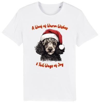 Tops – Camisetas