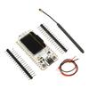 868MHz 915MHz ESP32 LoRa32 Development Board 0.96 Inch OLED Display BT+WIFI Lora Kit for Arduino IOT Smart Home