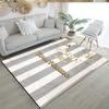Juventus Customize Text Floor Rug Office Rug Suitable for Dormitory Entryway Outdoor Game Room Antislip Carpet Office Home Decor Gift for Festivals