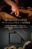Downtown Genuine Leather High Card Zipper Tatsuno Domestically Smooth Day Gift [Tokyo Workshop] Bi-fold Wallet, Men's Wallet, Capacity, Slots,