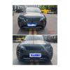 Land Rover Range Rover Evoque 2025 Front Grille In Black
