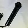 Official Nintendo USB Microphone [Nintendo Product]