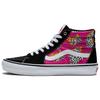 SK8-HI Skate Unisex VN0A5FCCBLM