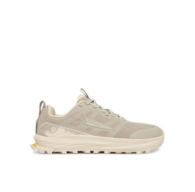 Lone Peak 9+ Running Shoes