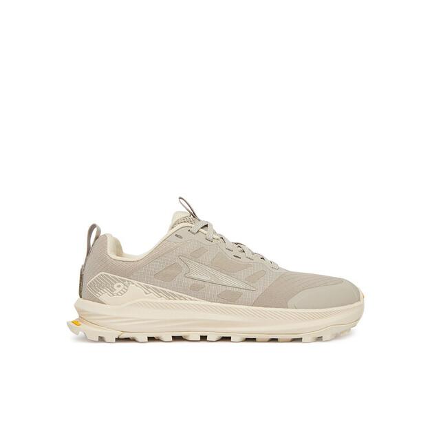 Кроссовки для бега Altra Lone Peak 9+ EU 36