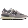 New Balance 574 Legacy 'Marblehead' Sneakers U574LGT1