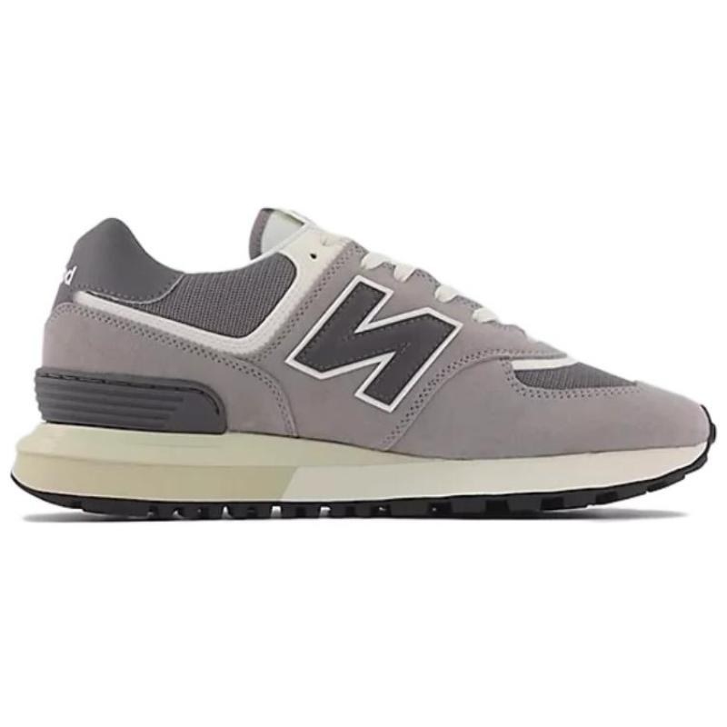 New Balance 574 Legacy 'Marblehead' Sneakers U574LGT1