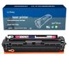 A+ Series Compatible Toner Cartridge for HP Printers