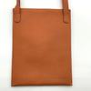 Used HERMESShoulder Bag Togo unisex