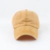 Vintage Adjustable Unisex Vintage Cap for Outdoor Hiking and Mountaineering