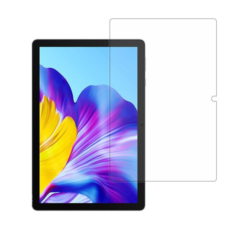 Huawei C3 9.7-Inch Tablet Tempered HD Explosion-Proof Protective Film
