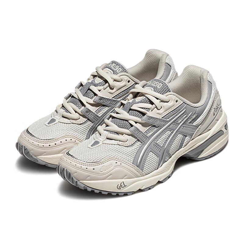 Asics GEL-1090 Unisex Retro Casual Sport Shoes