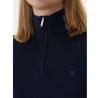 Свитер Calvin Klein LV04LD318G