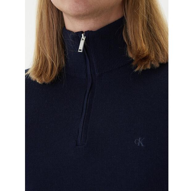 Свитер Calvin Klein LV04LD318G