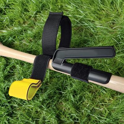 Golf – Golf Eğitim Araçları