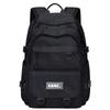 V.NINE Student Laptop Backpack (15.6-inch)
