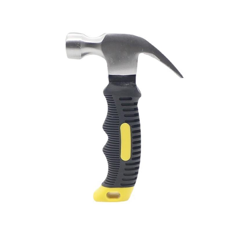 WEDO Mini Claw Hammer CN plug (adapter included)
