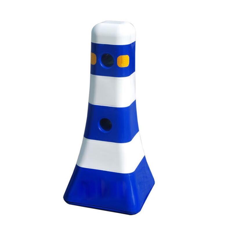 Aokedo Traffic & Construction Safety Barriers