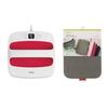 Heat Press Easy Press 2 Cricut 30 X 25 Cm + Mat 25 X 20 Cm