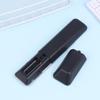Ir Remote Control For Smart Led Tv Remote Control 539C-268935-W000 539C-268920-W010 Tb500 Ir Remote Control