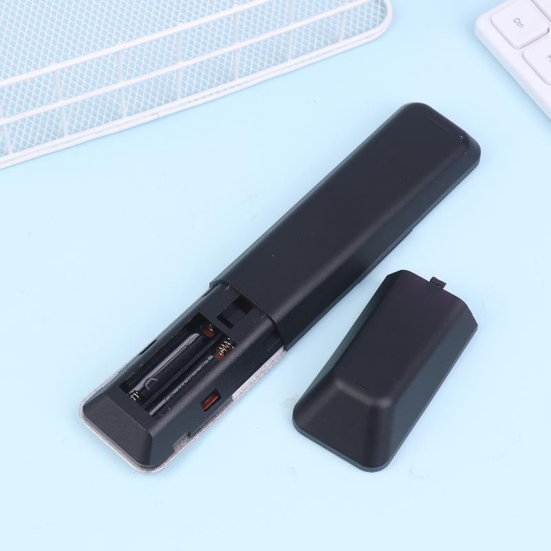 Ir Remote Control For Smart Led Tv Remote Control 539C-268935-W000 539C-268920-W010 Tb500 Ir Remote Control