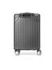 American Tourister Business Hard-shell Spinner Luggage