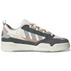 adidas Originals ADI2000 Bianco Grigio GX2164