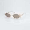 BVH EYEWEAR BELLE