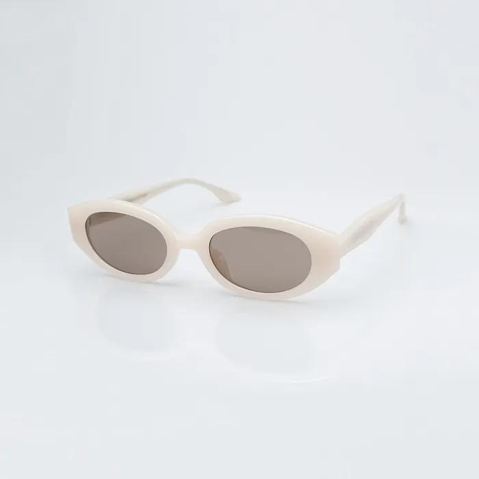 BVH EYEWEAR BELLE