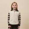  Hedges Kids  Poggle Best  Htw11ef56m Bg 
