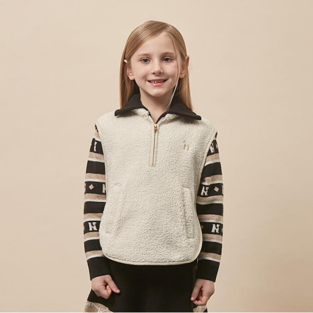 

Hedges Kids Poggle Лучший Htw11ef56m Bg 155