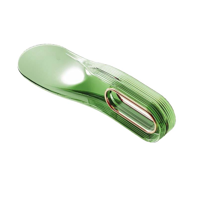 Organizator nou pentru cearșaf de pat: Umple Golurile & Facilitează Schimbările de Lenjerie de Pat