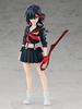POP UP PARADE Kill la Kill Ryuko Matoi plastmalt ferdig figur uten skala