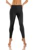 Legginsy Sesto Senso P1060 Long S-4XL Sesto Senso