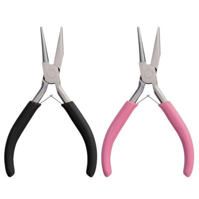 Fabrico de joias – Instrumentos de joalharia e equipamentos