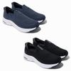 Unisex Fila Bestseller Trekking Shoes 1rm02903g
