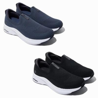 Unisex obuv – Trekové boty