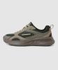 Umbro Day Off Khaki (Uq123Ctp13) (A Type)