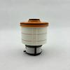 1 Set Car Fuel Filter For 23390-0L070 23390-0L090 Diesel Filter Element High Quality Automoblie Spare Parts