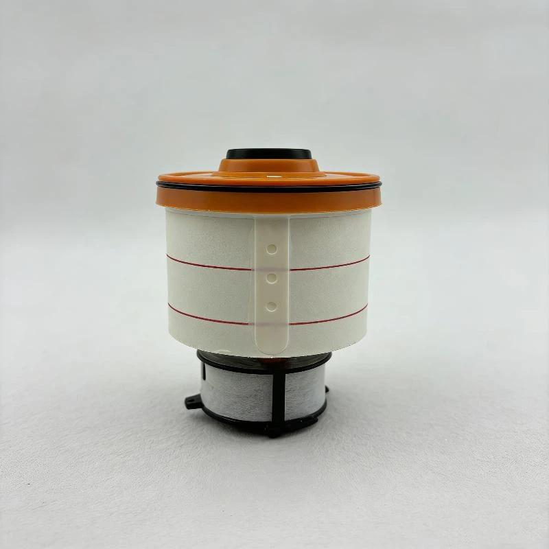 1 Set Car Fuel Filter For 23390-0L070 23390-0L090 Diesel Filter Element High Quality Automoblie Spare Parts