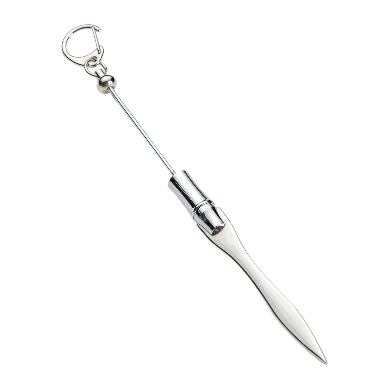 

Открывалка для писем с бисером, металлический открывалка для писем с зажимом для брелка, открывалка для конвертов с бисером, подарок для ученика, учителя 3