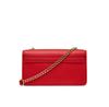 Сумка LOVE MOSCHINO JC4147PP1OL1650A