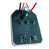 60A Speed Switch Brushless Lithium Electric Grinder Motherboard Durable Control Board  Power Tool